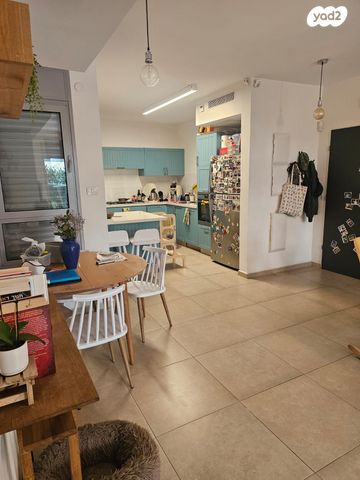 דירה, יחזקאל שטרייכמן 16, הגוש הגדול, רמת אביב החדשה, נופי ים, תל אביב יפו