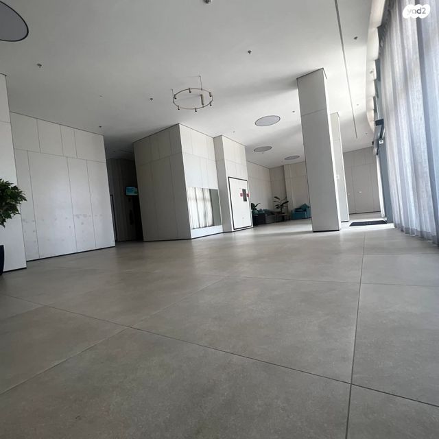 דירה, דרך ארץ 44, עיר היין, אשקלון