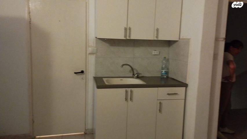 דופלקס, הבשור 3, גני אביב, לוד