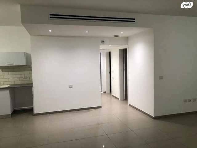 דירה, התדהר 12, יערת העמק, מגדל העמק