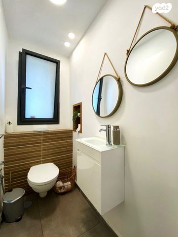 דירה, ד"ר משה סנה 9, שאר העיר, מודיעין מכבים רעות