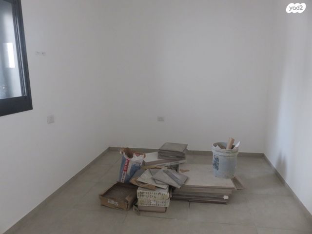 דירה, רב אבדימי 10, איילת השחר / רמת בית שמש ד-3, בית שמש