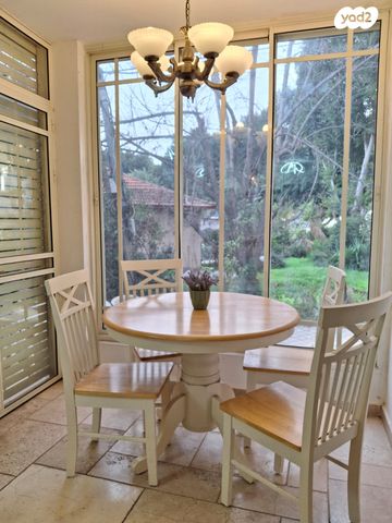 בית פרטי/ קוטג', שבט לוי 9, עמישב, פתח תקווה