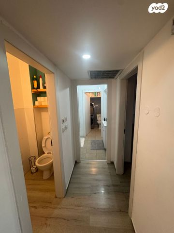 דירה, צאלה 37, גדרה הצעירה, גדרה