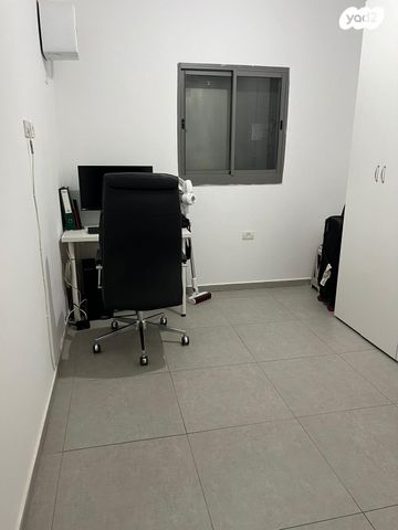 דירה, סביון 26, הפרחים, חריש