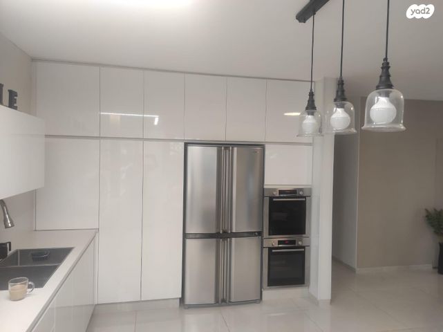 יעקב אבן חן 2