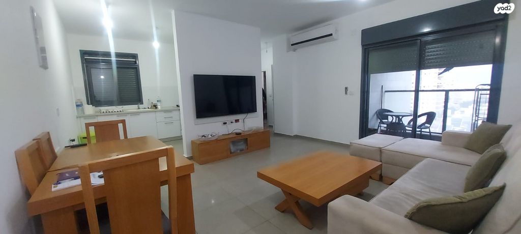 דירה, הפרדס 3, אושיות, רחובות