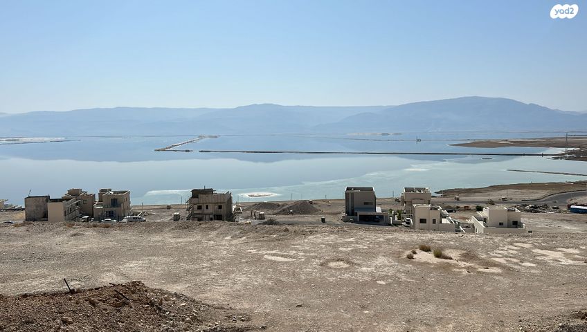 מגרשים, נווה זוהר