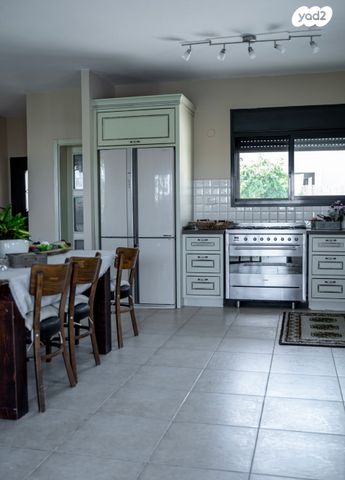 בית פרטי/ קוטג', משעול המוסקים 1, גבעת יואב, גבעת יואב