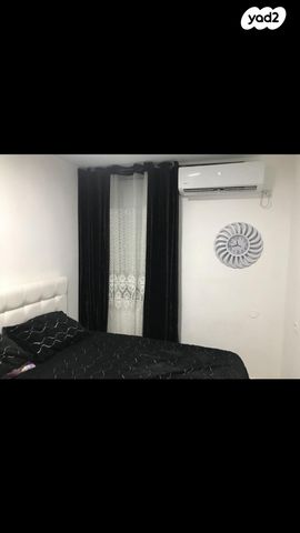 דירה, סומקן 32, יפו ד', גבעת התמרים, תל אביב יפו