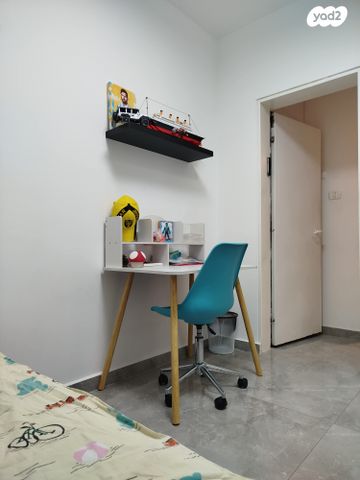 בית פרטי/ קוטג', לאה אמנו 57, נווה מנחם, באר שבע