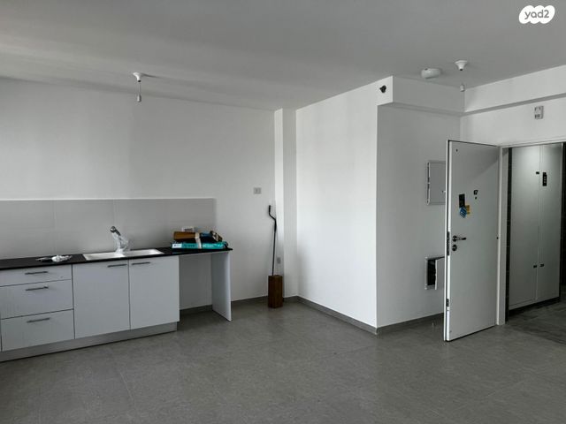 דירה, דגן 4, צריפין החדשה, באר יעקב