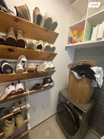 דירה, צאלה 37, גדרה הצעירה, גדרה