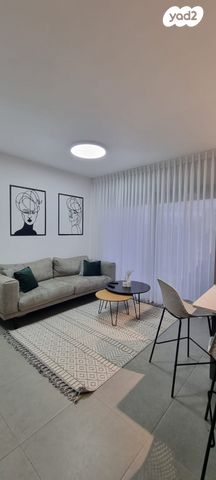 דירה, האתרוג 4, הדרים / כ"א, שוהם