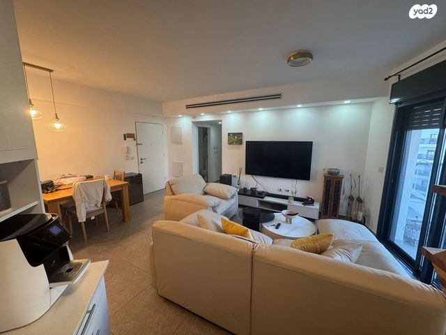 דירה, צאלה 37, גדרה הצעירה, גדרה