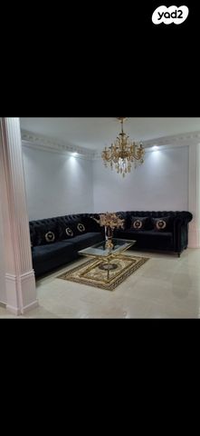 גג/ פנטהאוז, בת שבע 8, נווה אלון, עכו