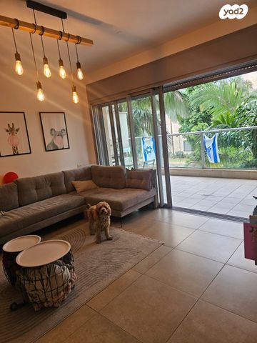 יחזקאל שטרייכמן 16