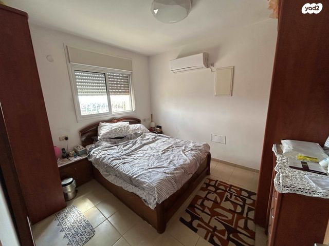 דו משפחתי, הרי יהודה 6, בימת תל חי / מורדות הרי נפתלי, קרית שמונה