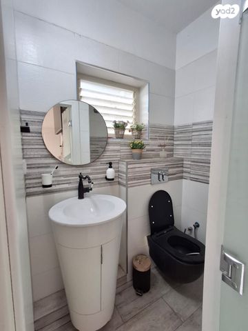 בית פרטי/ קוטג', שבט לוי 9, עמישב, פתח תקווה