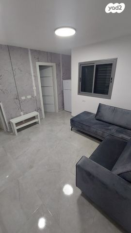 חיים נחמן ביאליק 101