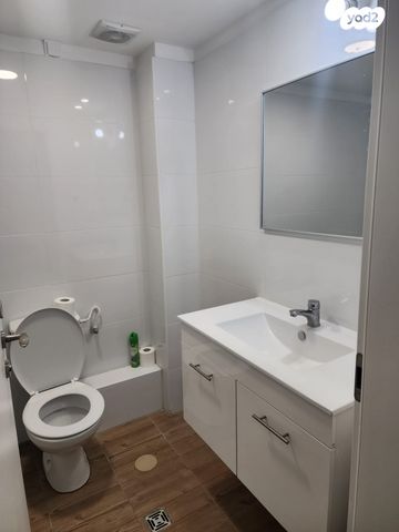 דירה, מוטה גור 5, גליל ים (מתחם הכוכבים), הרצליה