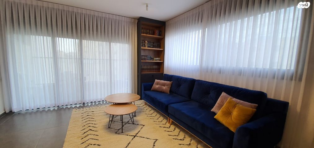 עמיחי גידי פאגלין 8