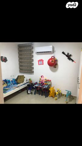 דירה, סומקן 32, יפו ד', גבעת התמרים, תל אביב יפו