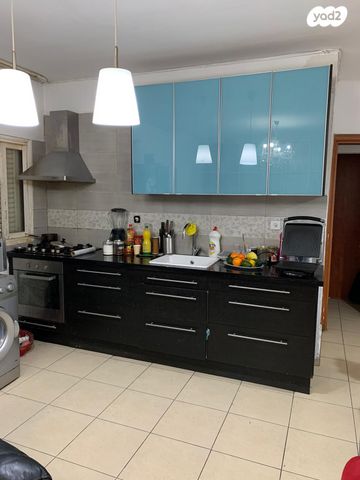 שדרות דב הוז 14