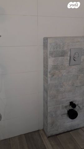 דירה, יחיאל וייסנברג 664, קנדי, אור עקיבא