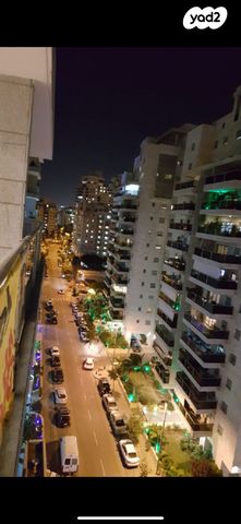 דירה, יוני נתניהו 10, הדר המושבות החדשה / אם המושבות החדשה, פתח תקווה