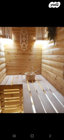 גג/ פנטהאוז, בת שבע 8, נווה אלון, עכו