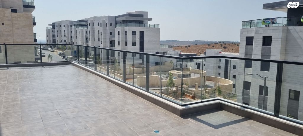 שמעון פרס 36