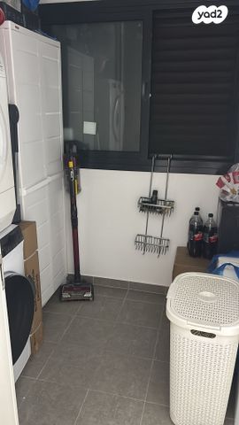 דירה, דגן 4, צריפין החדשה, באר יעקב