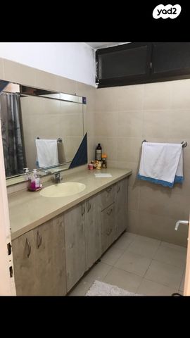 דירה, סומקן 32, יפו ד', גבעת התמרים, תל אביב יפו