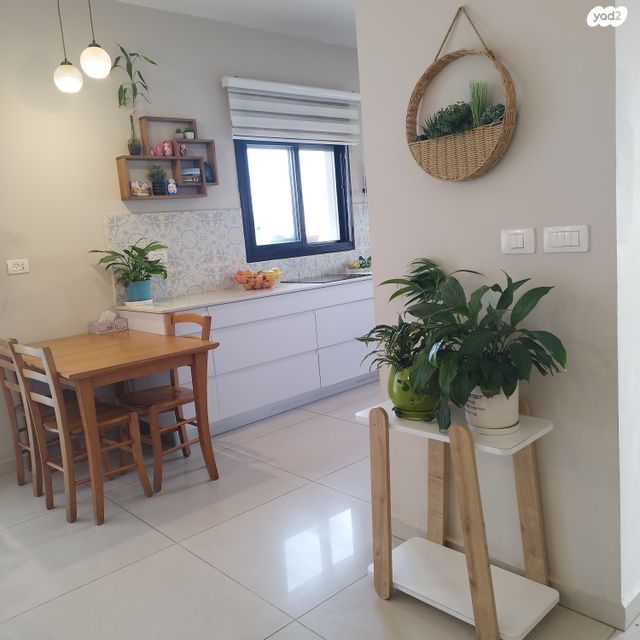 דו משפחתי, הגליל 1, כרם רעים, טלמון