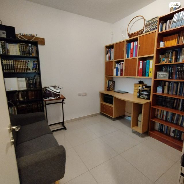 דו משפחתי, הגליל 1, כרם רעים, טלמון