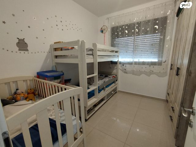 דו משפחתי, הגליל 1, כרם רעים, טלמון