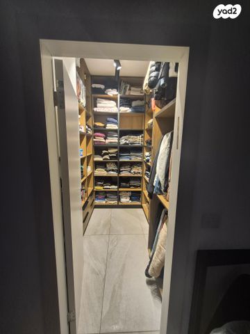 בית פרטי/ קוטג', בני יהודה 25, רובע 11, קצרין