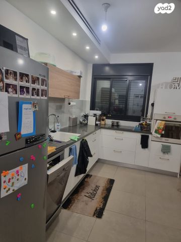 דירה, מוטה גור 5, גליל ים (מתחם הכוכבים), הרצליה