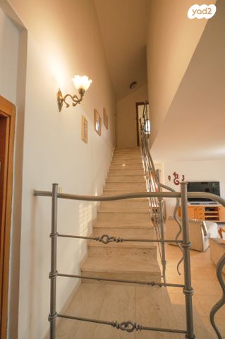 דופלקס, עת הזמיר 5, מגדים, מעלה אדומים