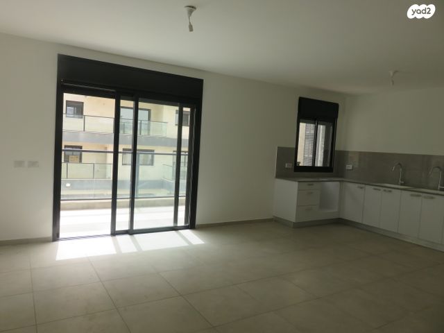 רב אבדימי 10