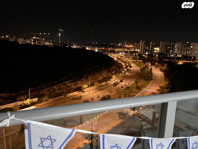 דירה, סביון 26, הפרחים, חריש