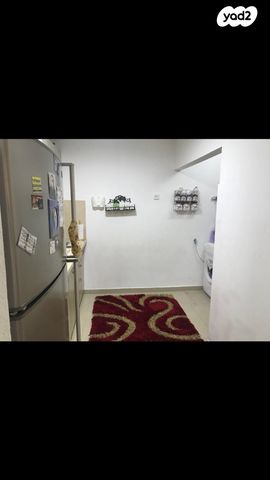 דירה, סומקן 32, יפו ד', גבעת התמרים, תל אביב יפו