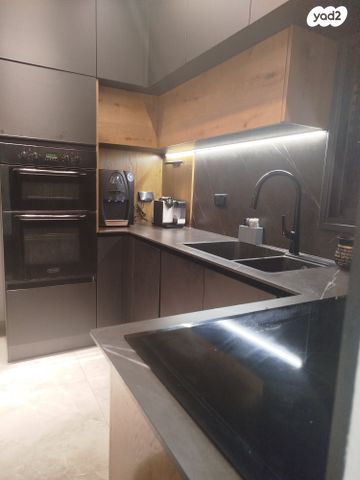 בית פרטי/ קוטג', לאה אמנו 57, נווה מנחם, באר שבע