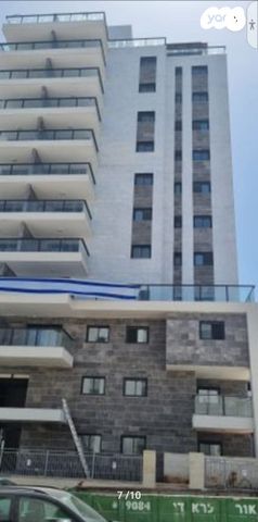 דירה, שמעון פרס 36, מורשת, מודיעין מכבים רעות