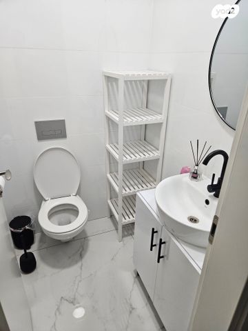 דירה, אשכולות 6, תל חנן, נשר