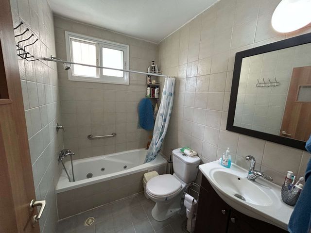 דו משפחתי, הרי יהודה 6, בימת תל חי / מורדות הרי נפתלי, קרית שמונה