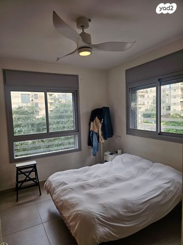 דירה, יחזקאל שטרייכמן 16, הגוש הגדול, רמת אביב החדשה, נופי ים, תל אביב יפו