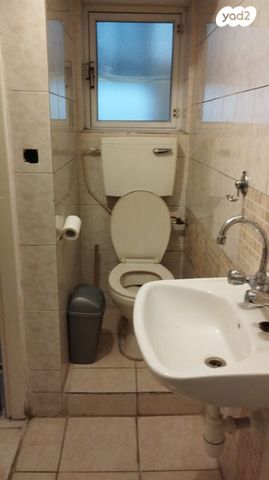 דופלקס, הבשור 3, גני אביב, לוד