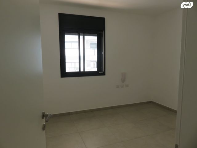 דירה, רב אבדימי 10, איילת השחר / רמת בית שמש ד-3, בית שמש